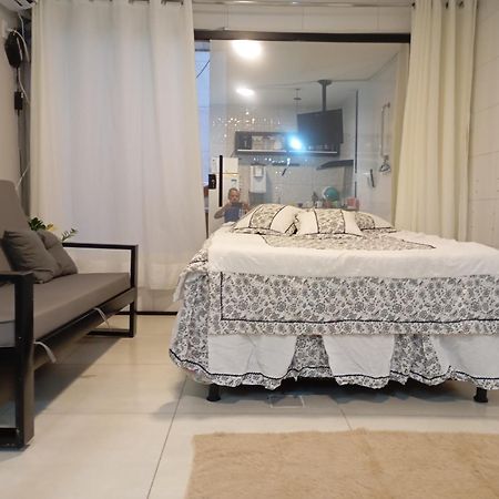 A 5 Km Do Aeroporto No Centro Do Nucleo Bandeirante 156 Apartment บราซิเลีย ภายนอก รูปภาพ