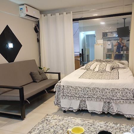 A 5 Km Do Aeroporto No Centro Do Nucleo Bandeirante 156 Apartment บราซิเลีย ภายนอก รูปภาพ